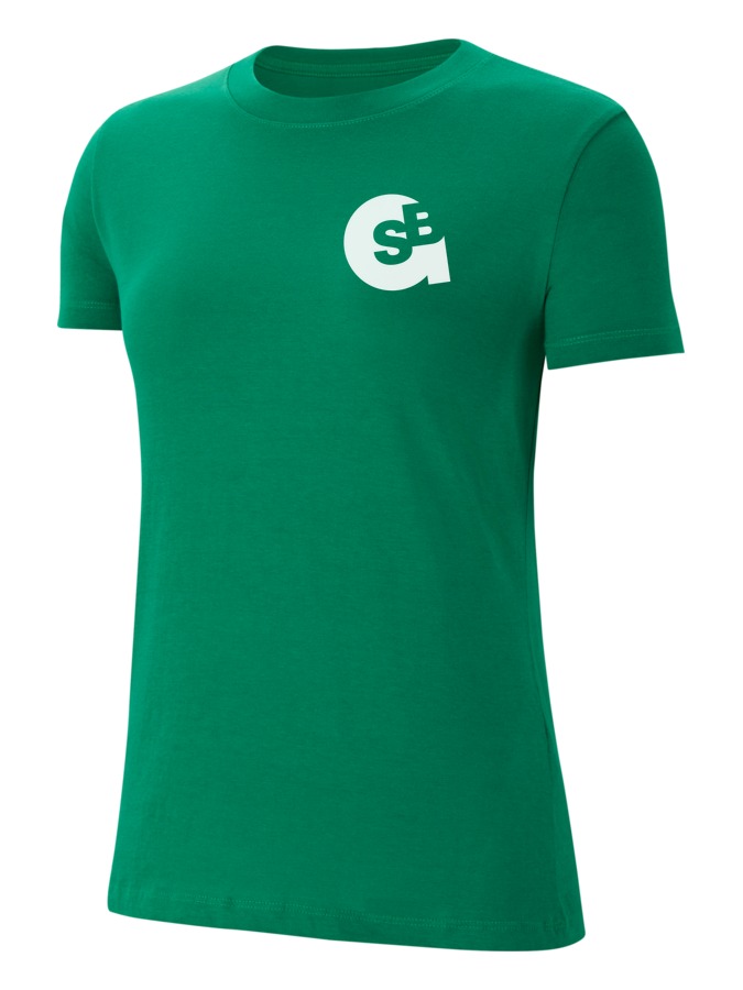 Nike Park 20 T-Shirt Damen