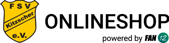 FSV Kitzscher