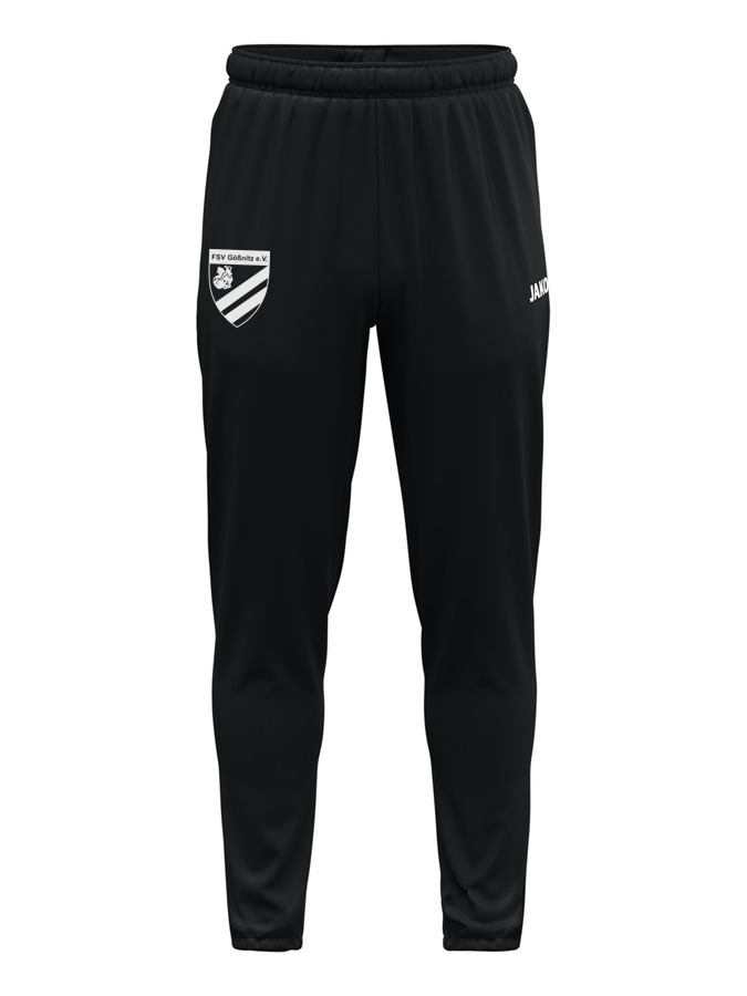 Jako Webhose Dynamic