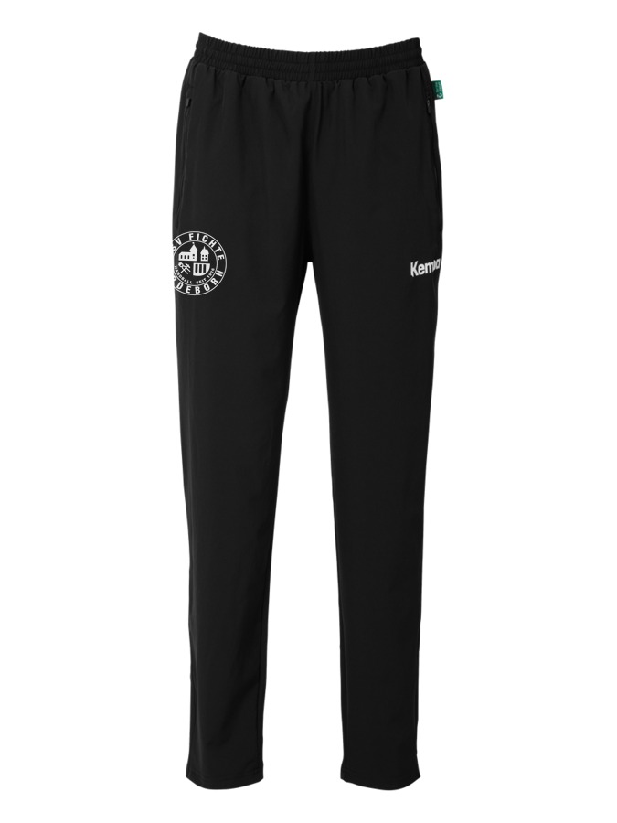 Kempa Evolution Hose Damen
