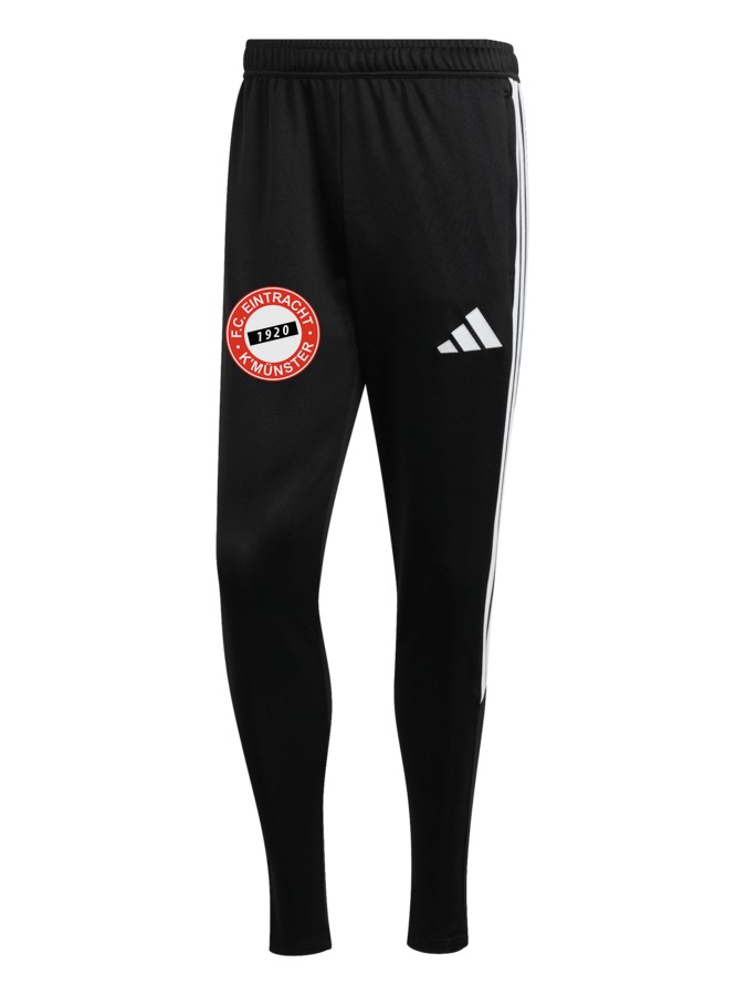 adidas Tiro 26 League Trainingshose Regular
