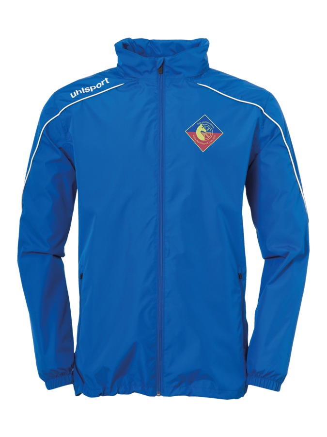 uhlsport Stream 22 Allwetterjacke
