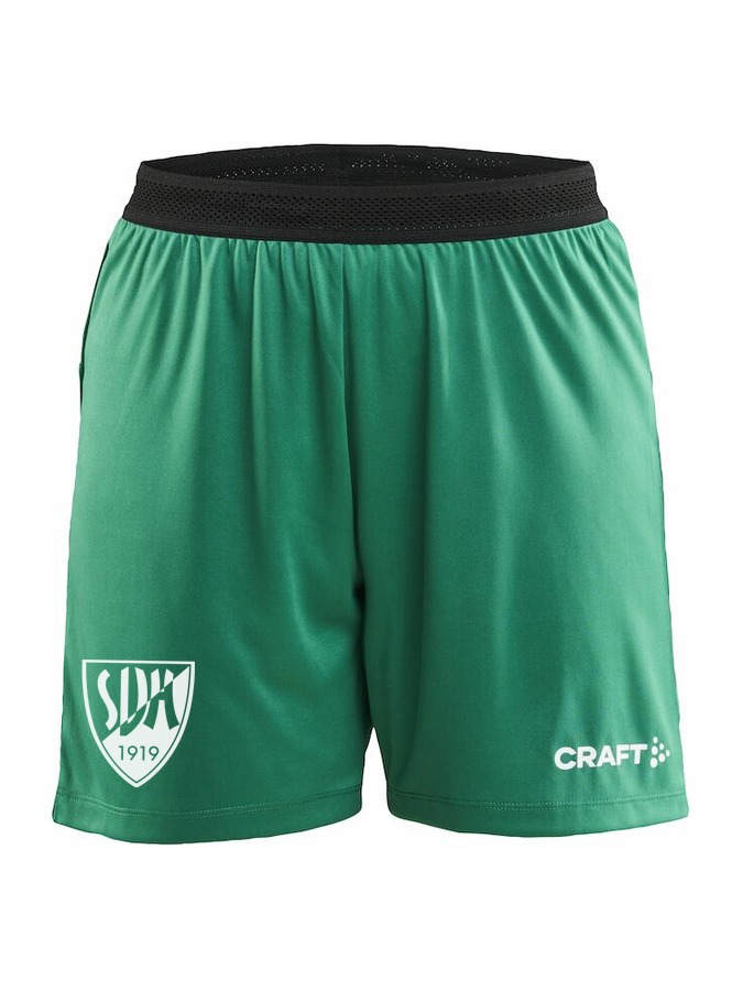 Craft Progress 2.0 Shorts Damen