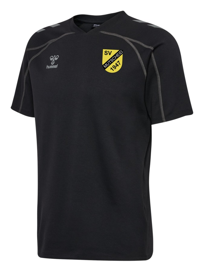 Hummel Move 2.0 T-Shirt