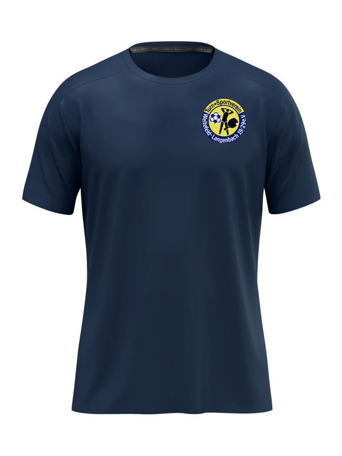 Jako T-Shirt Uni