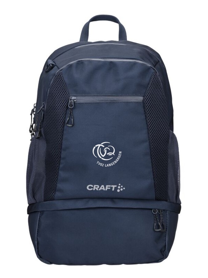 Craft Ability Pro Rucksack