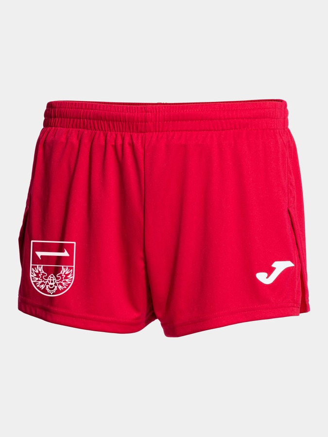 Joma Record II Short