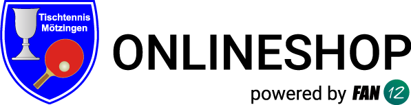 Tischtennis Mötzingen e.V.