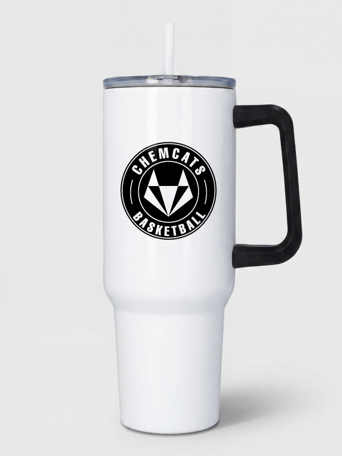 Tumbler Thermobecher 1,2 L