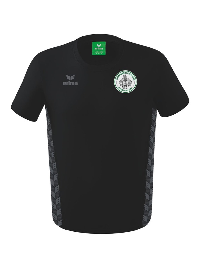 Erima Essential Team T-Shirt