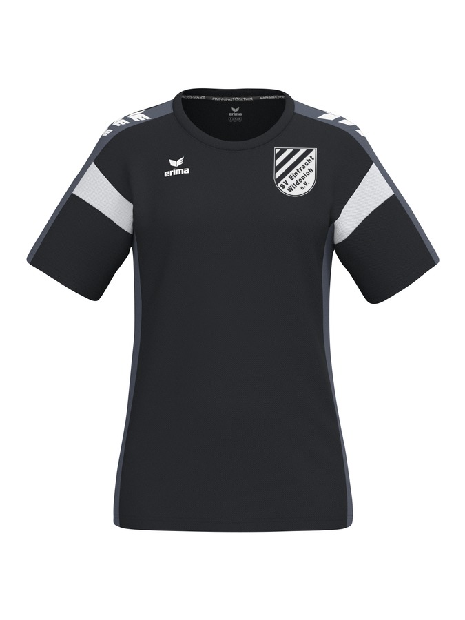Erima Celebrate 125 T-Shirt Function Damen