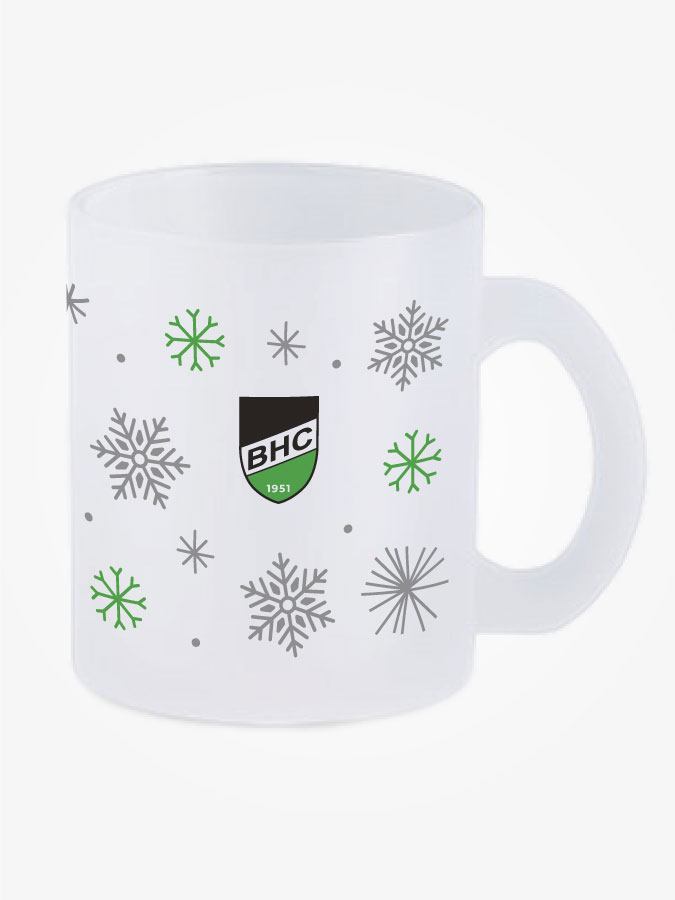 Glühweintasse Lüli