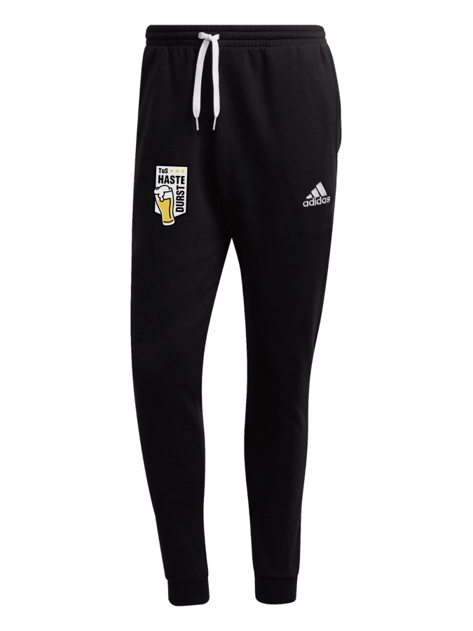 adidas Entrada 22 Jogginghose