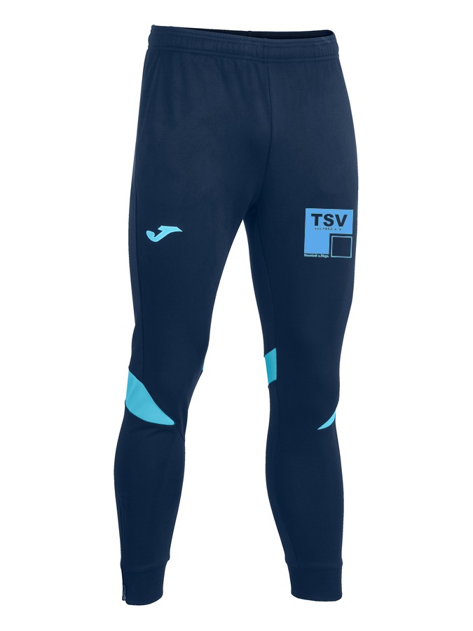 Joma Pant Championship VI