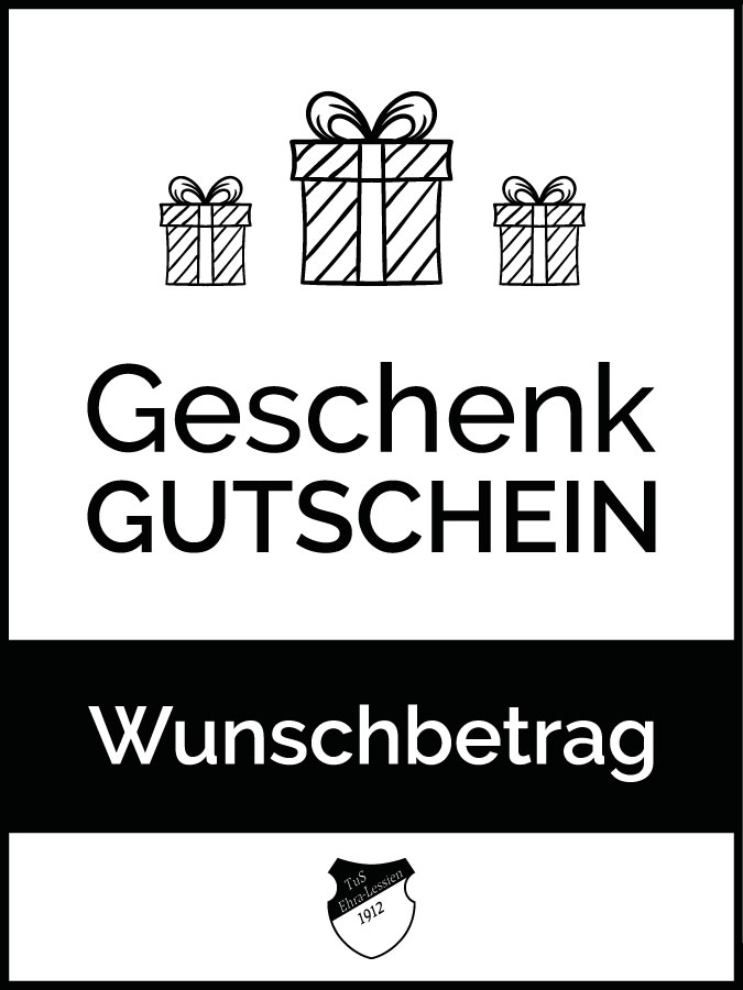Gutscheine