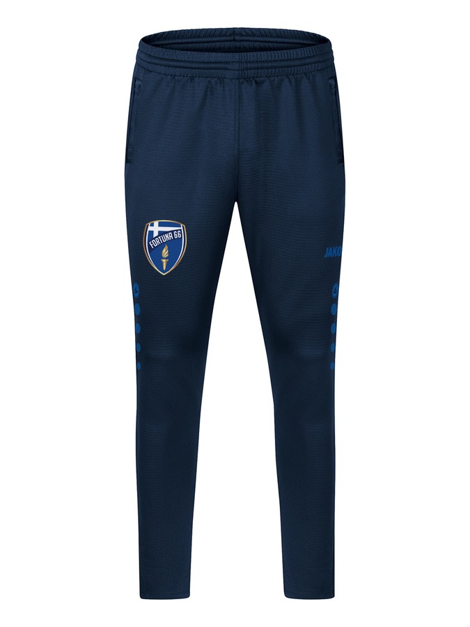 Jako Trainingshose Challenge