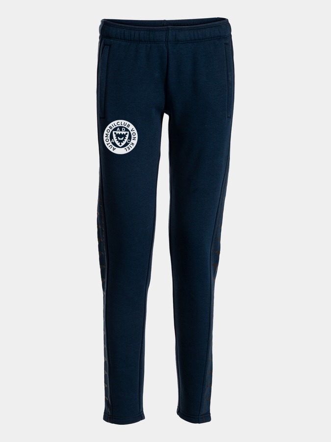 Joma Heroic Long Pants Damen