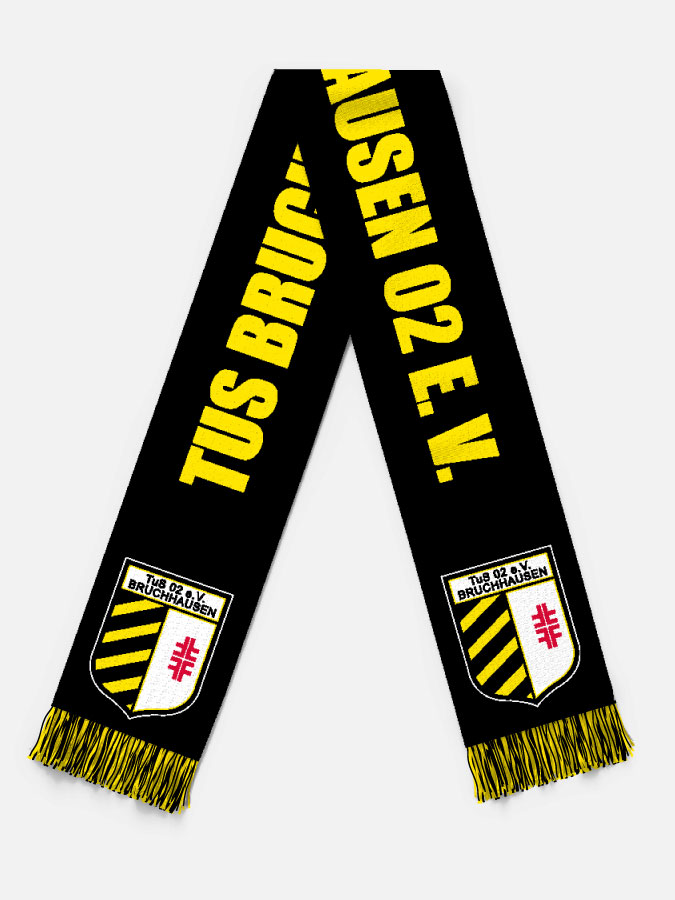 Accessoires