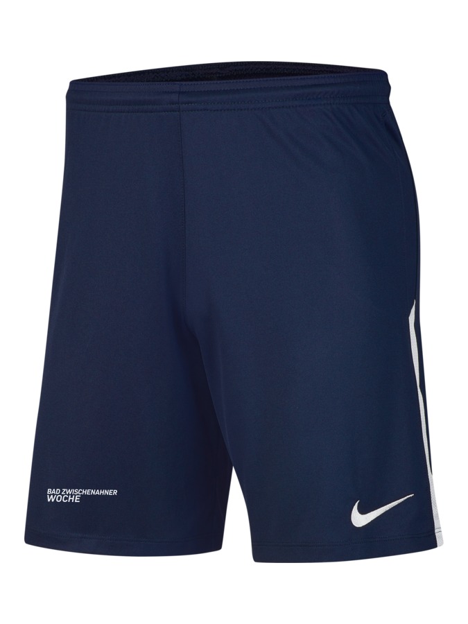 Nike League II Knit Shorts Kinder