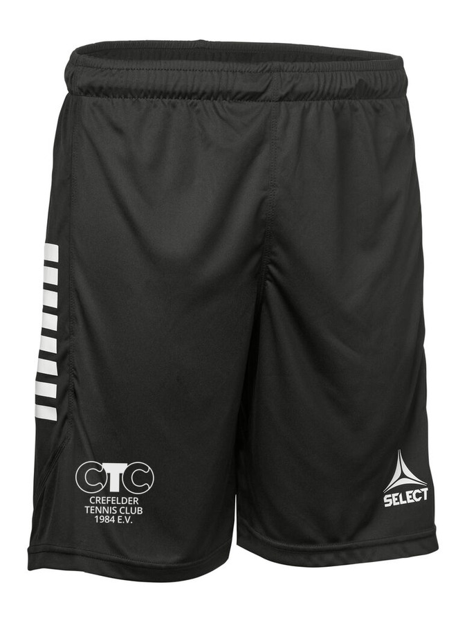 Select Monaco Hose