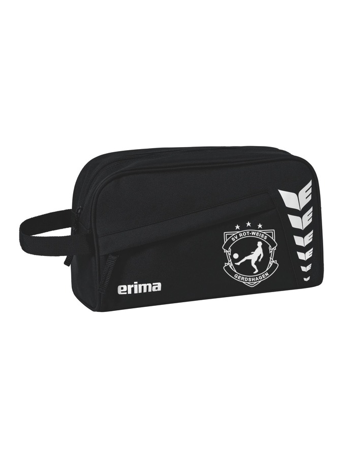 Erima Six Wings Kulturtasche