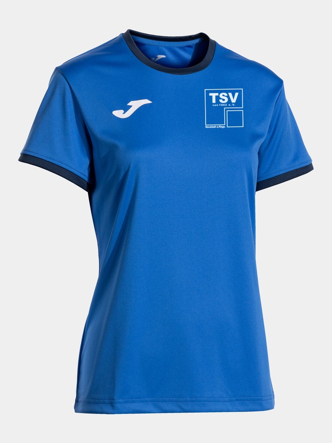 Joma Combi Premium Shirt Damen