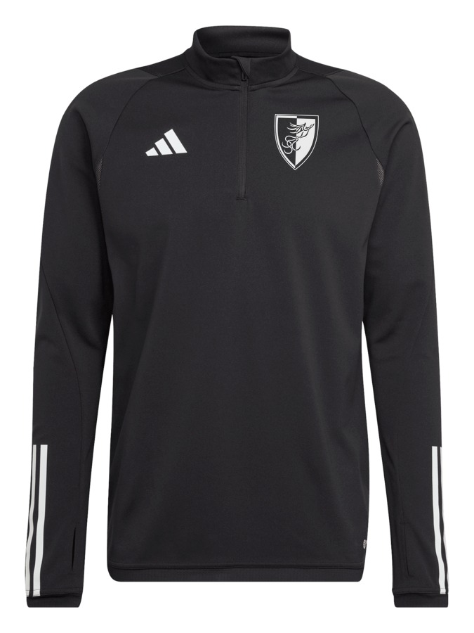 adidas Tiro 23 Competition Trainingstop