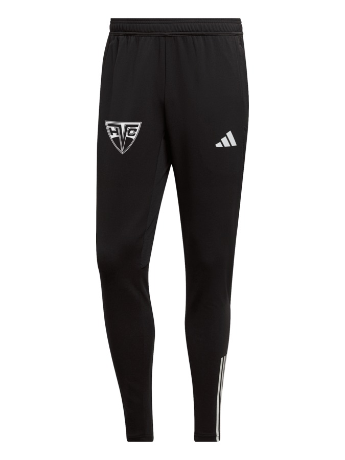 adidas Tiro 23 Competition Trainingshose