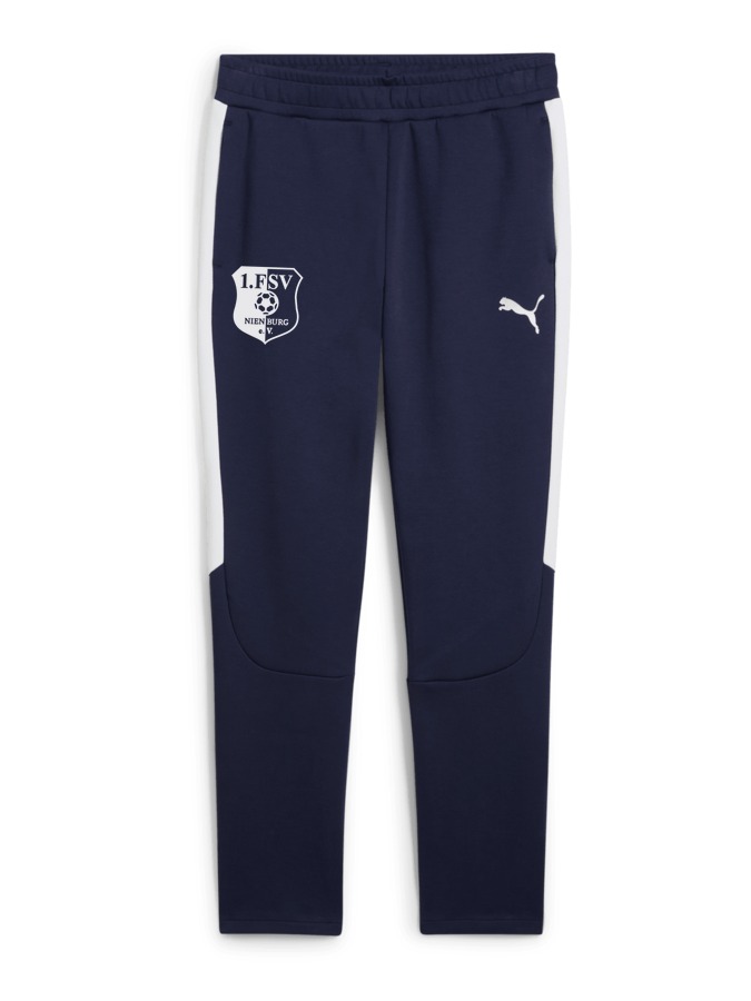 PUMA teamEVOSTRIPE Hose