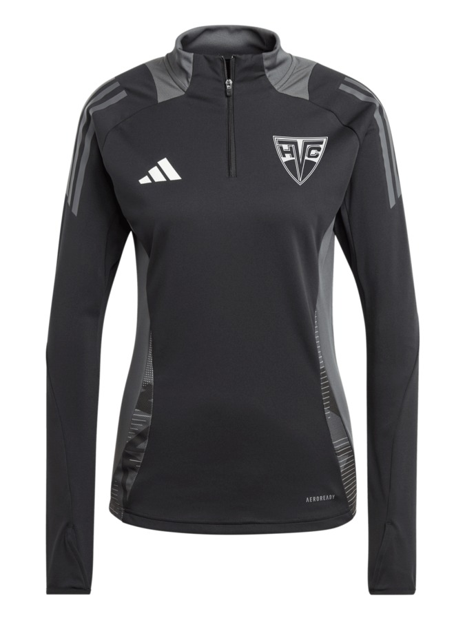 adidas Tiro 24 Competition Trainingstop Damen