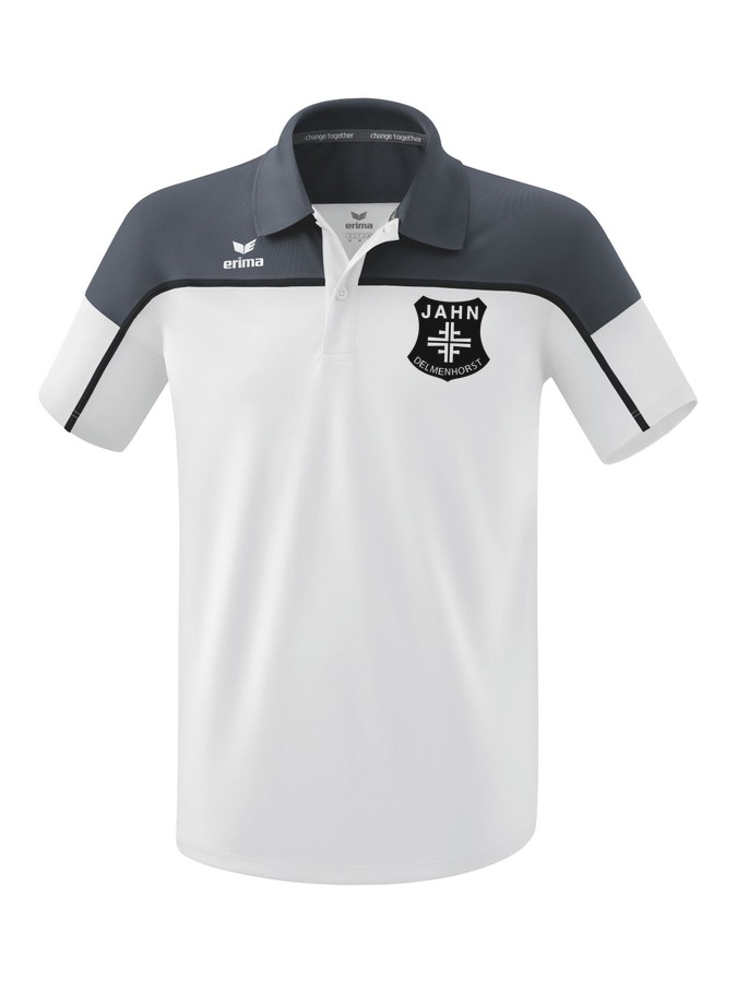 Erima Change Poloshirt