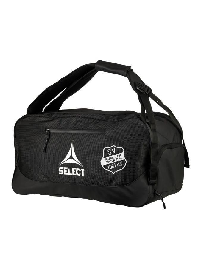 Select Sporttasche M