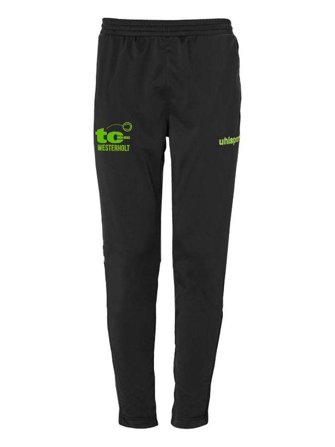 uhlsport Score Track Pants