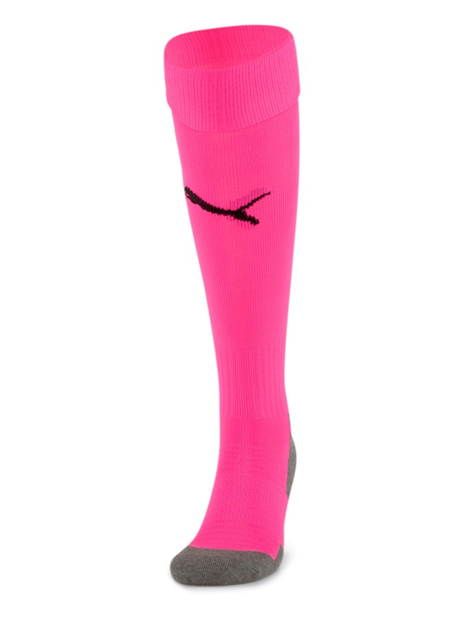 Rosa-Weiß