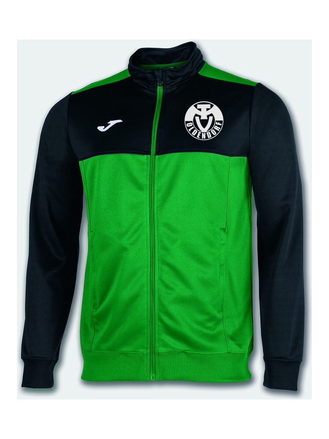 Joma Trainingsjacke Winner