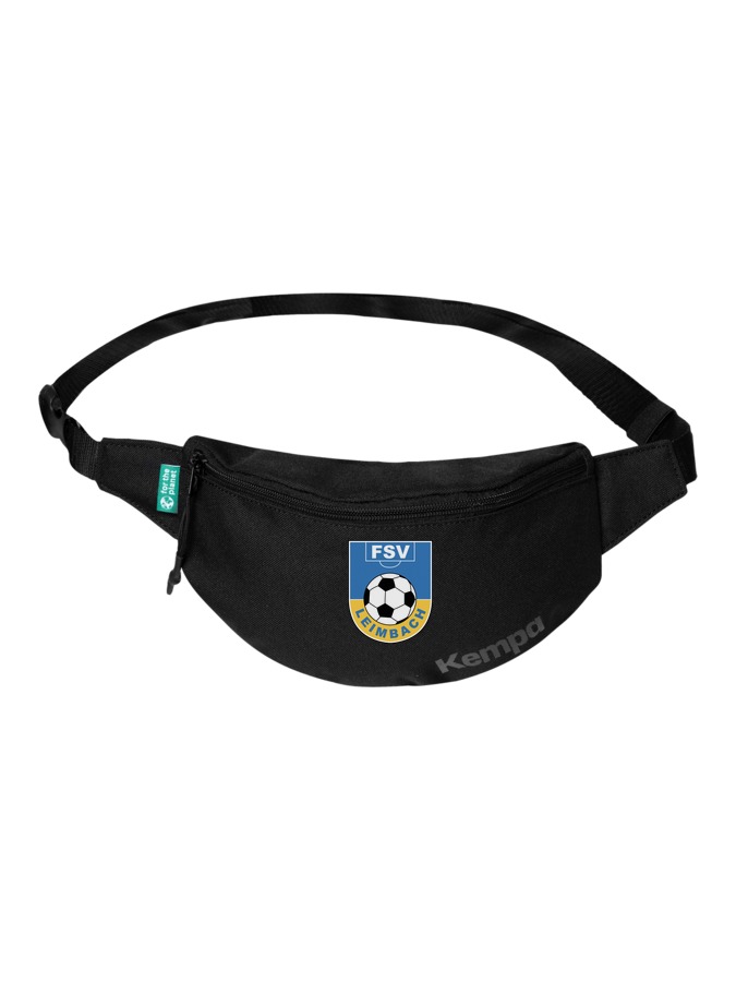 Kempa Gürteltasche