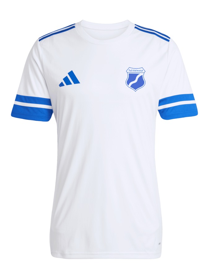 adidas Squadra 25 Trikot