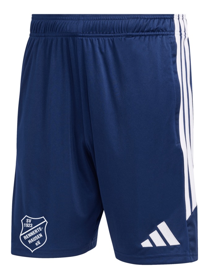 adidas Tiro 26 League Trainingsshorts