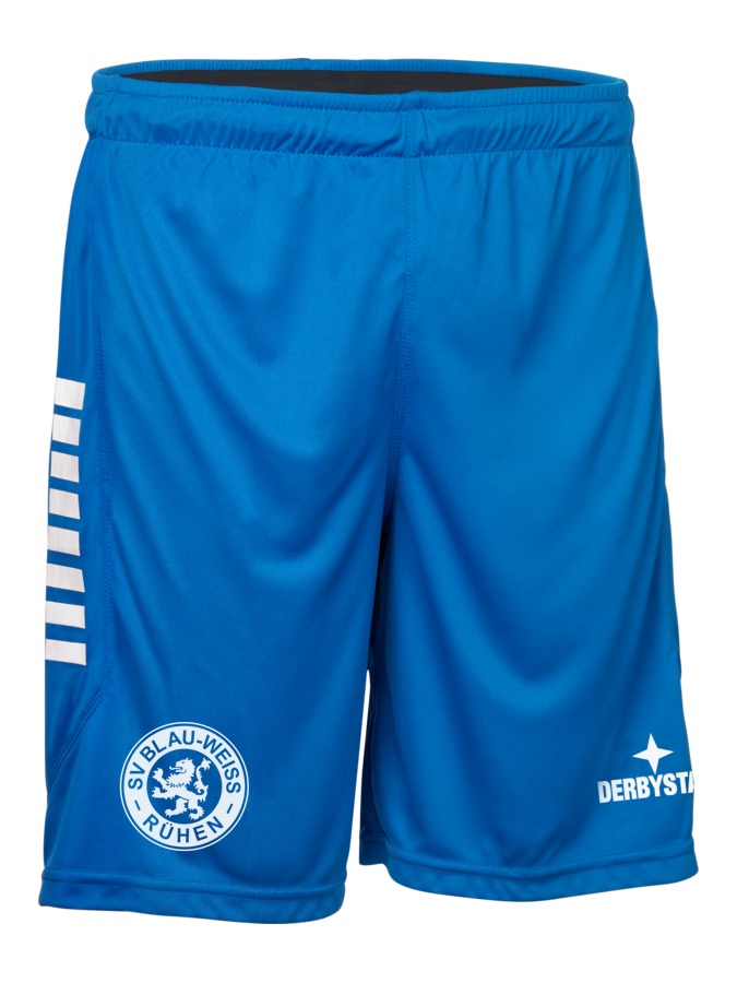 Derbystar Hose Kurz Primo