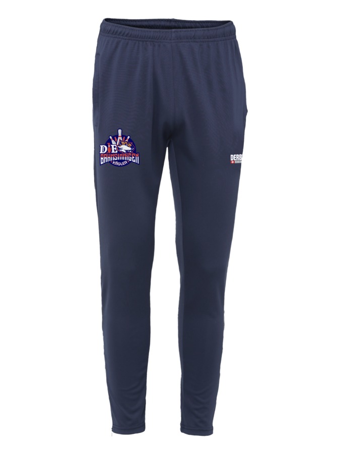 Derbystar Hyper Poly-Arbeitshose