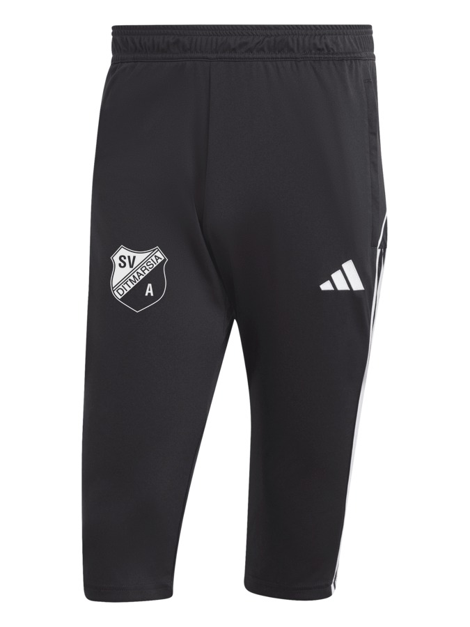 adidas Tiro 23 League 3/4-Hose