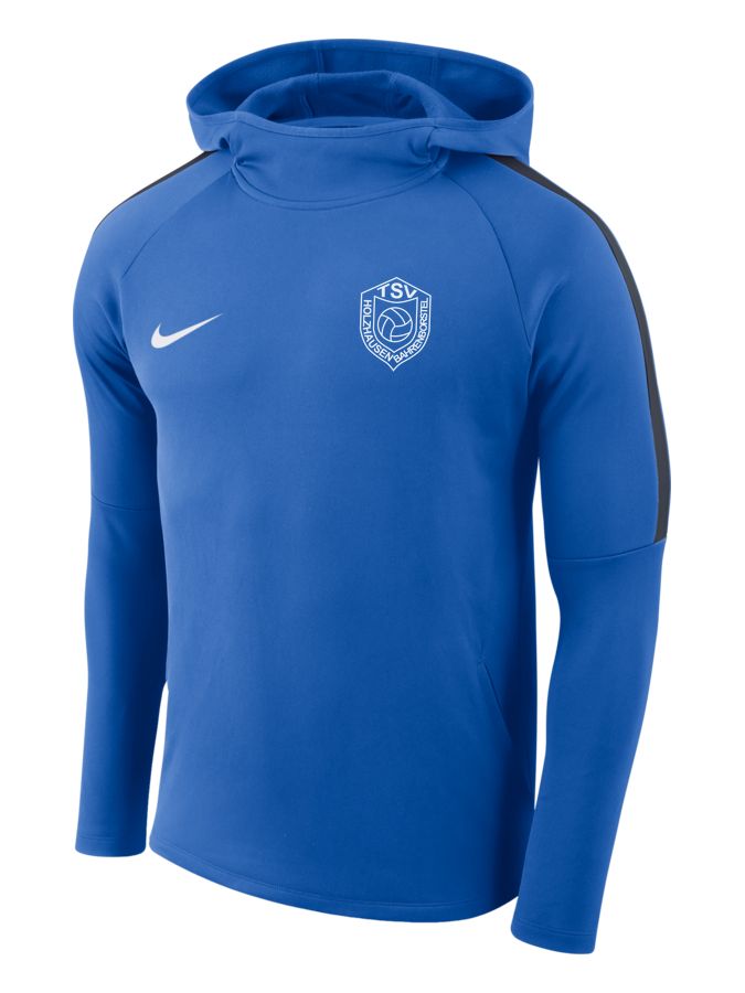 Nike Academy Hoodie