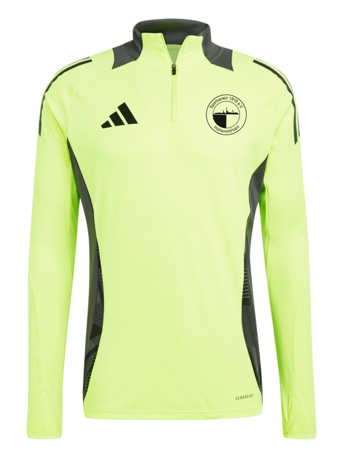 adidas Tiro 24 Competition Trainingstop