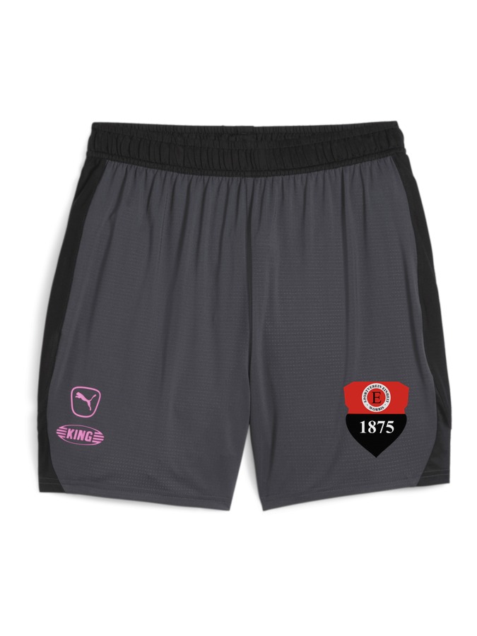 PUMA KING Pro Shorts