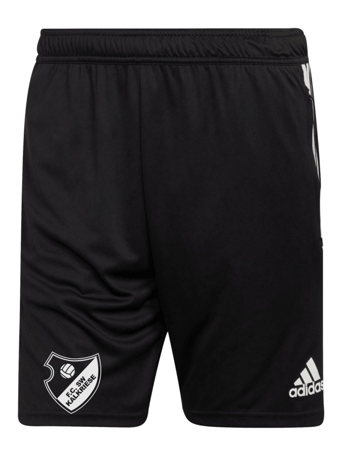adidas Condivo 22 Trainingsshorts