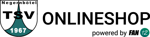 TSV Negernbötel