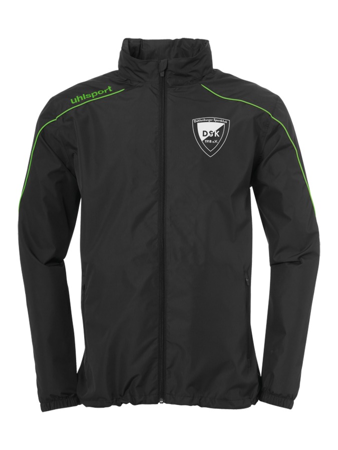 uhlsport Stream 22 Allwetterjacke