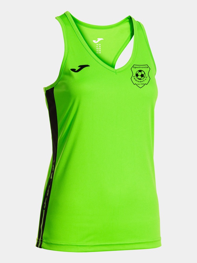 Joma Olimpiada Tank Tanktop Damen
