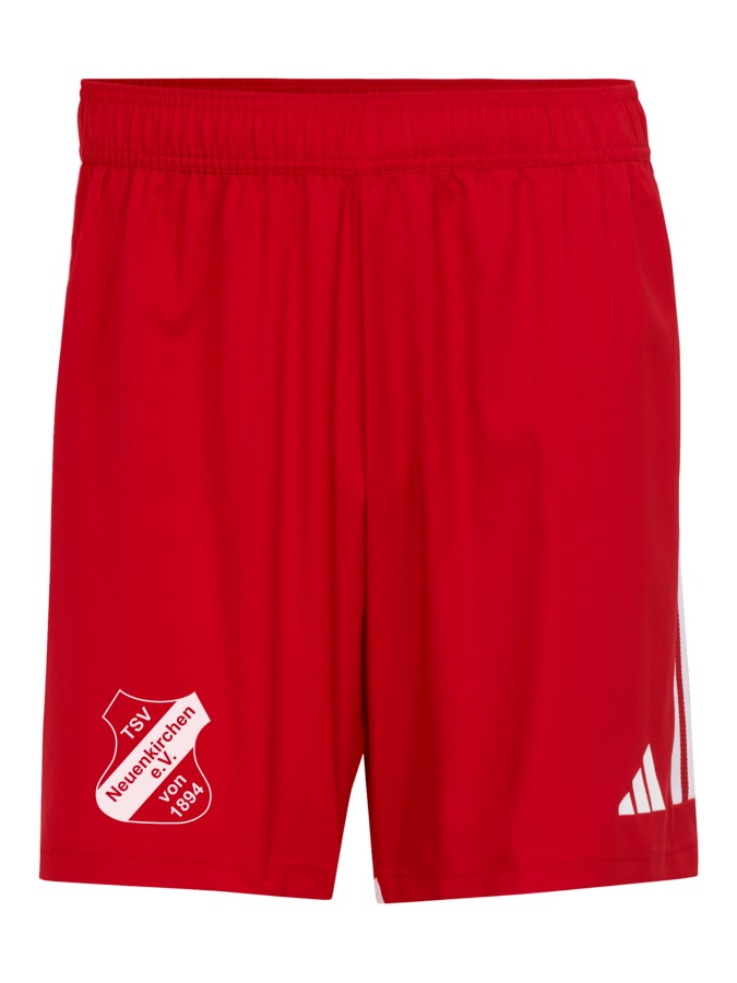 adidas Tiro 23 Competition Match Shorts