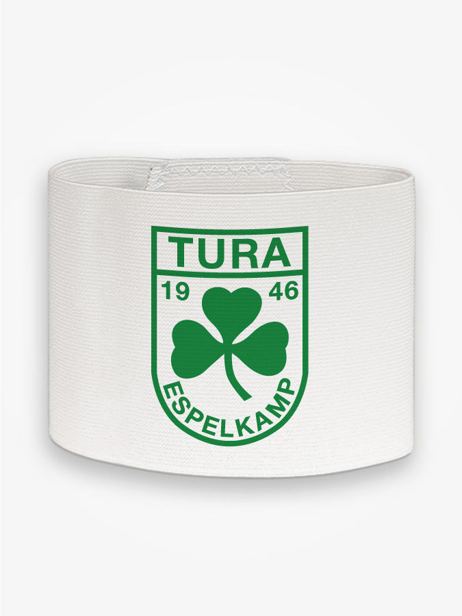 Armbinde Logo